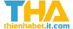 sv388 link đá gà thomo