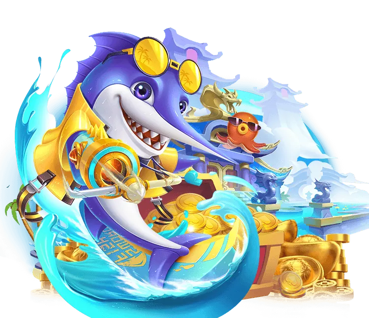 Casino Trực Tuyến Fun88
