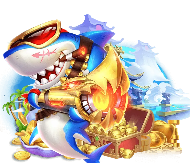 Nổ Hũ Slot Game Fun88