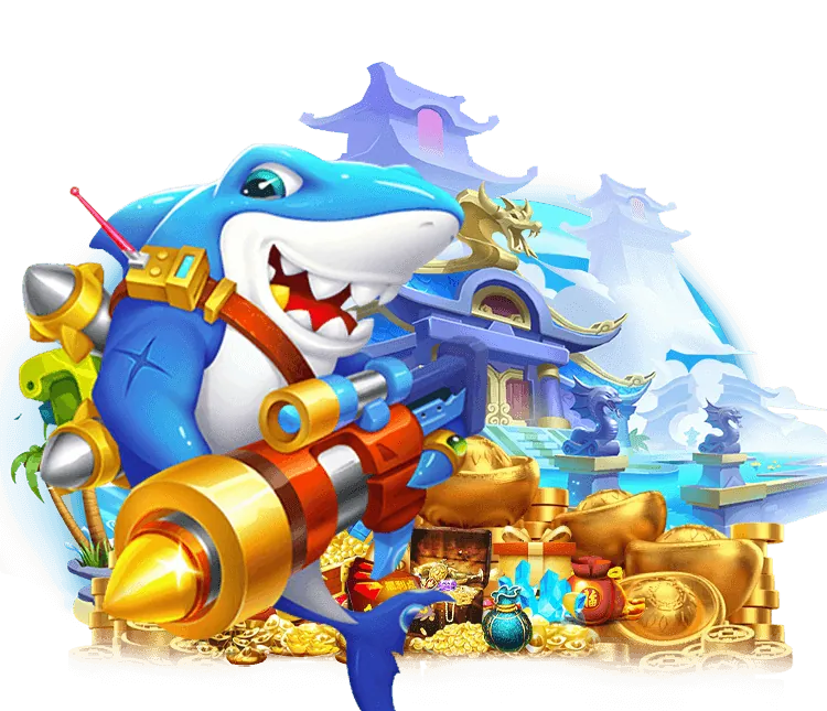 Xổ Số & Lô Đề Fun88